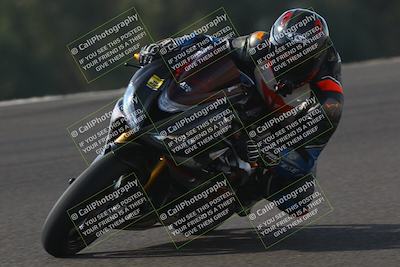 media/Nov-02-2025-Lets Ride (Sun) [[f7a3caa734]]/A Group/11am (Turn 2 Inside)/